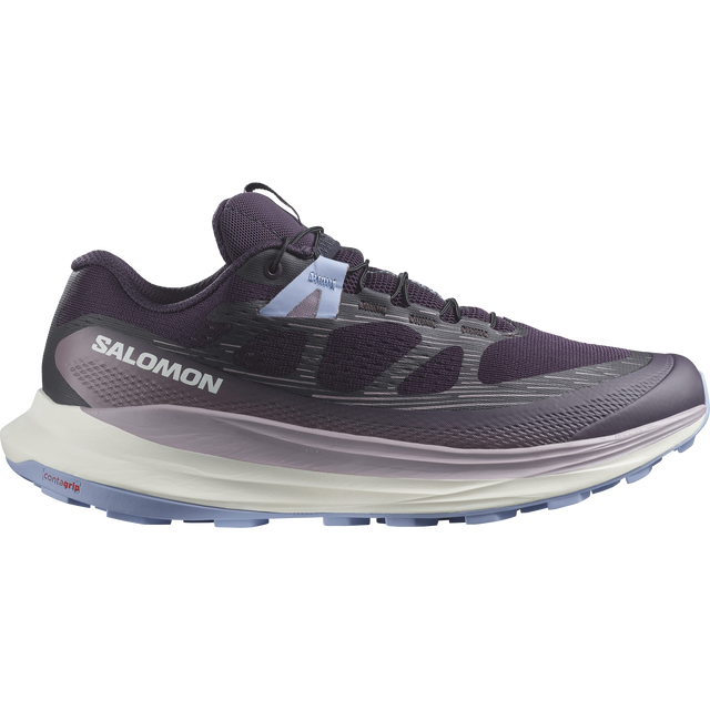 ULTRA GLIDE 2 WIDE Women's