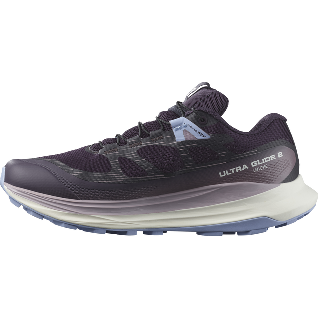 ULTRA GLIDE 2 WIDE Women's