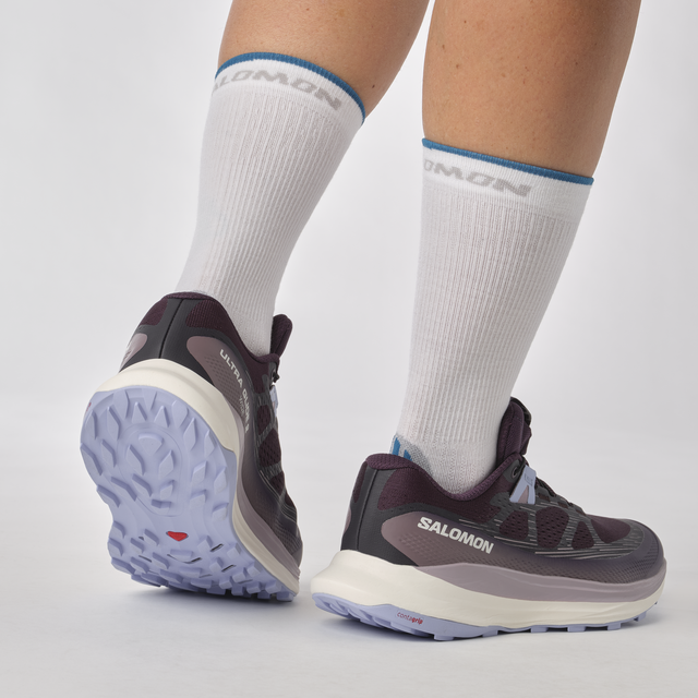 ULTRA GLIDE 2 WIDE Women's
