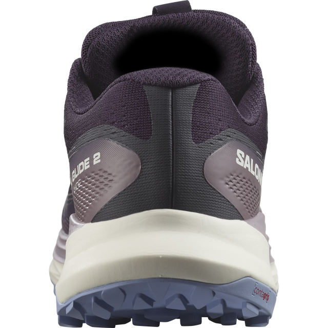 ULTRA GLIDE 2 WIDE Women's