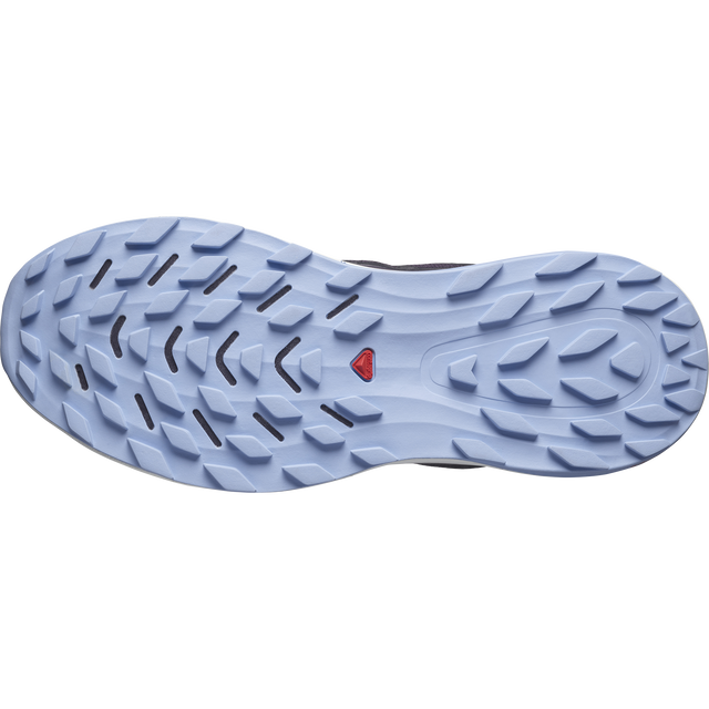 ULTRA GLIDE 2 WIDE Women's