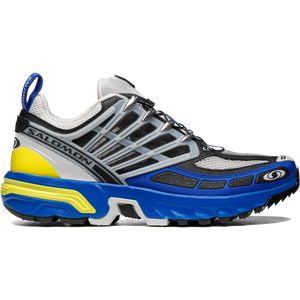 Lapis Blu/Black/Buttercup / 6.5 UK
