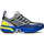 Lapis Blu/Black/Buttercup / 6.5 UK