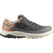 OUTRISE GTX Women's