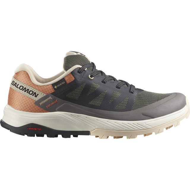 OUTRISE GTX Women's