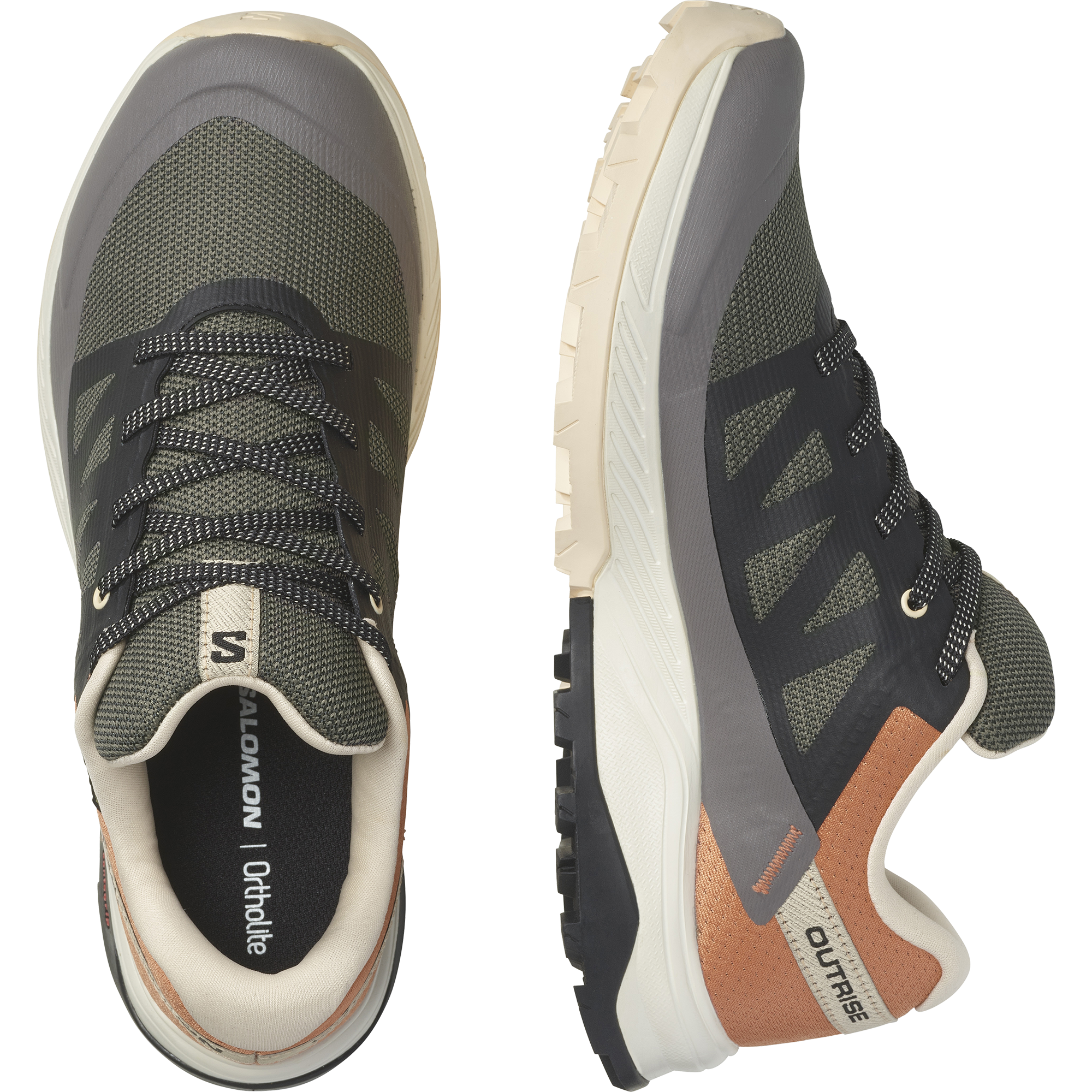 OUTRISE GTX Women's