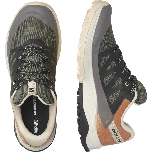 OUTRISE GTX Women's