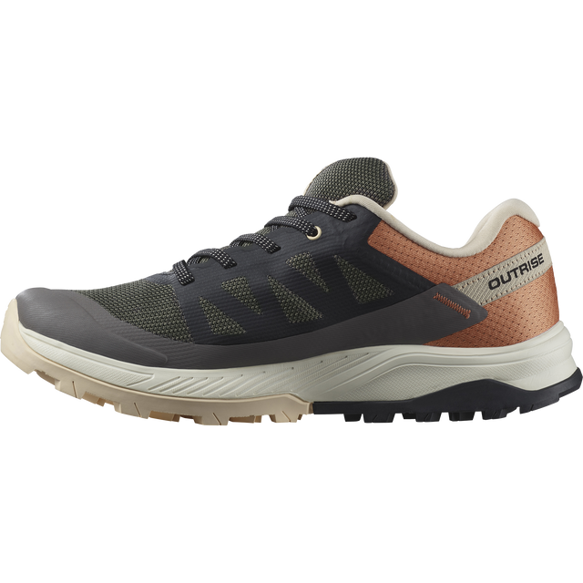 OUTRISE GTX Women's