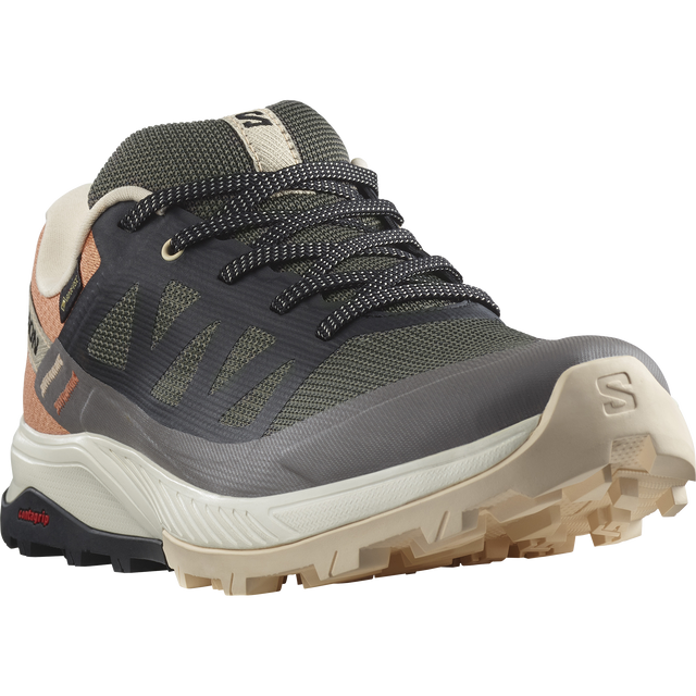 OUTRISE GTX Women's