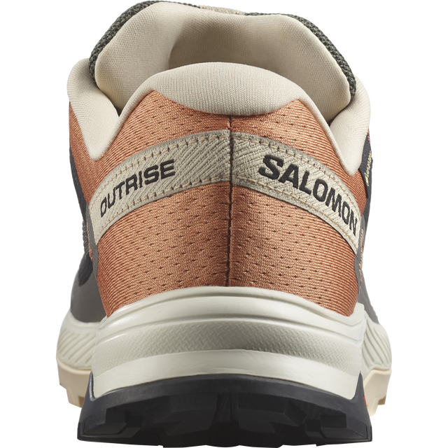 OUTRISE GTX Women's