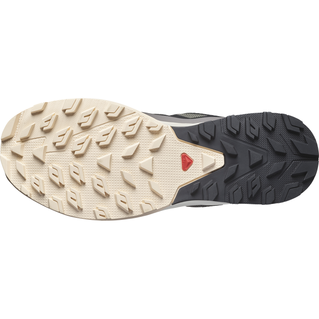 OUTRISE GTX Women's