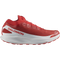 S/LAB PULSAR 2