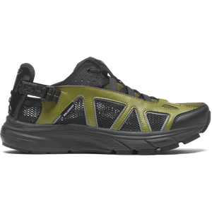 Mayfly/Black/Monument / 5.5 UK