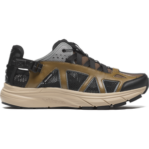 Rubber/Dark Sapphire/Black / 5.5 UK