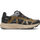 Rubber/Dark Sapphire/Black / 5.5 UK