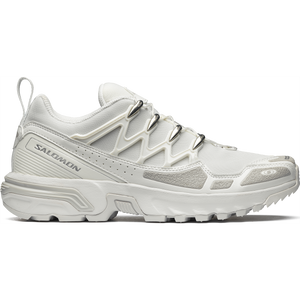 White/White/Silver / 4.5 UK