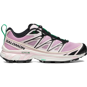 Cradle Pink/Jolly Green/Black / 4 UK