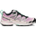 Cradle Pink/Jolly Green/Black / 4 UK