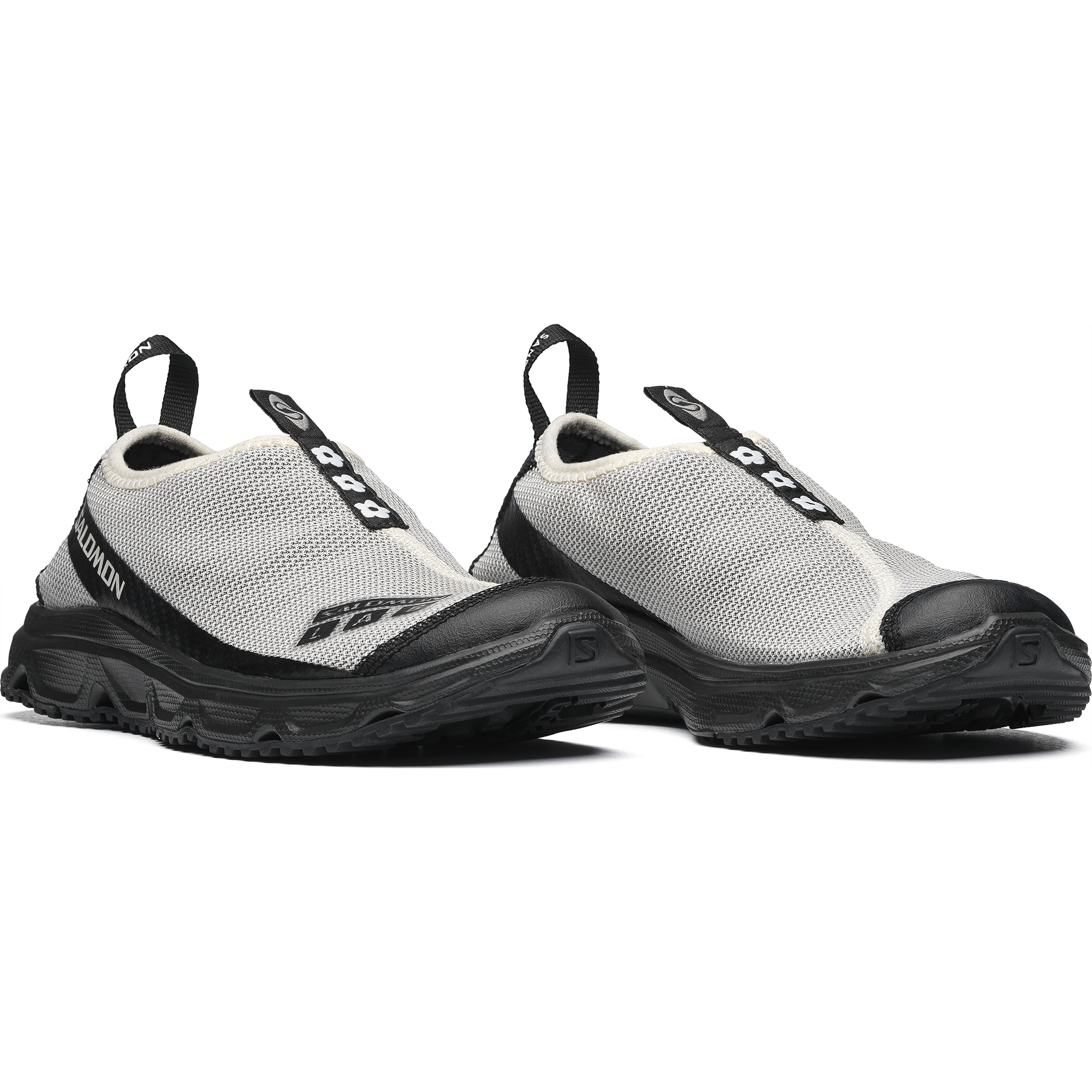 RX MOC 3.0 FOR SANDY LIANG