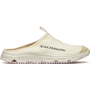 Vanilla/Cradle Pink/Moth / 4.5 UK