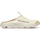 Vanilla/Cradle Pink/Moth / 4.5 UK