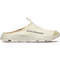 RX SLIDE 3.0
