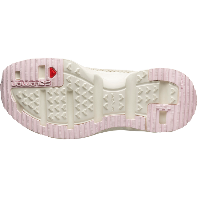 RX SLIDE 3.0