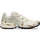Vanilla/Southern Moss/Safari / 6.5 UK