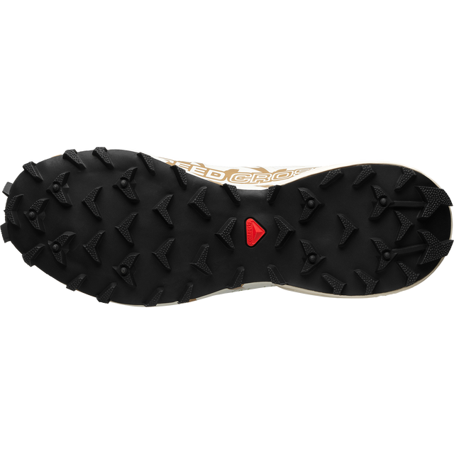 Speedcross Offroad