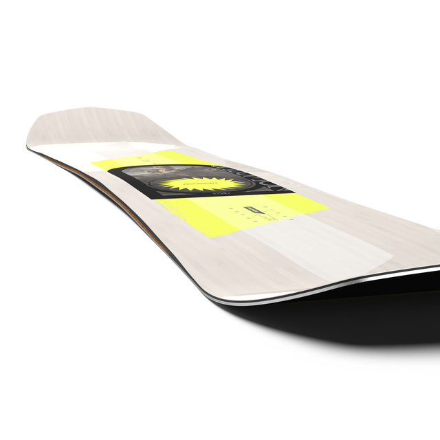 ASSASSIN SNOWBOARD MENS