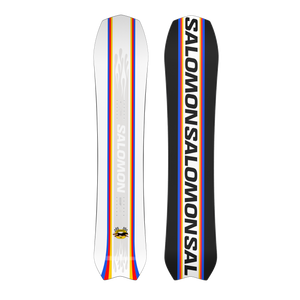 White / 143