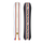 White / 143