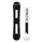 Black / 150