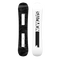 CRAFT SNOWBOARD MENS