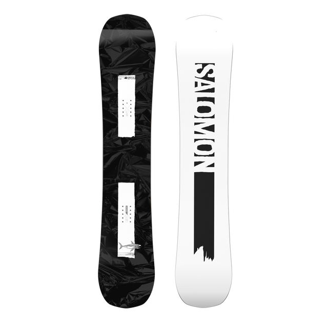 CRAFT SNOWBOARD MENS