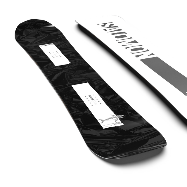 CRAFT SNOWBOARD MENS