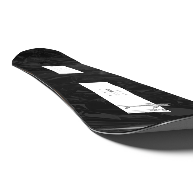 CRAFT SNOWBOARD MENS