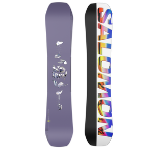 Purple / 143