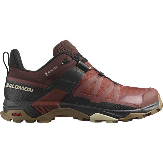 X ULTRA 4 GTX Men's