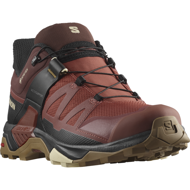 X ULTRA 4 GTX Men's