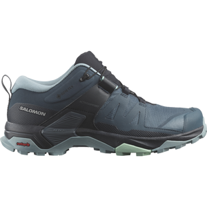 Stargazer/Carbon/Stone Blue / 4.5 UK