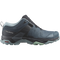X ULTRA 4 GTX Women's