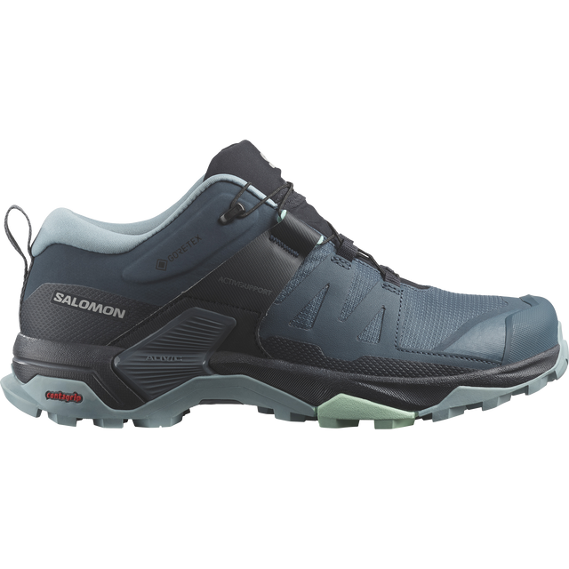 X ULTRA 4 GTX Women's