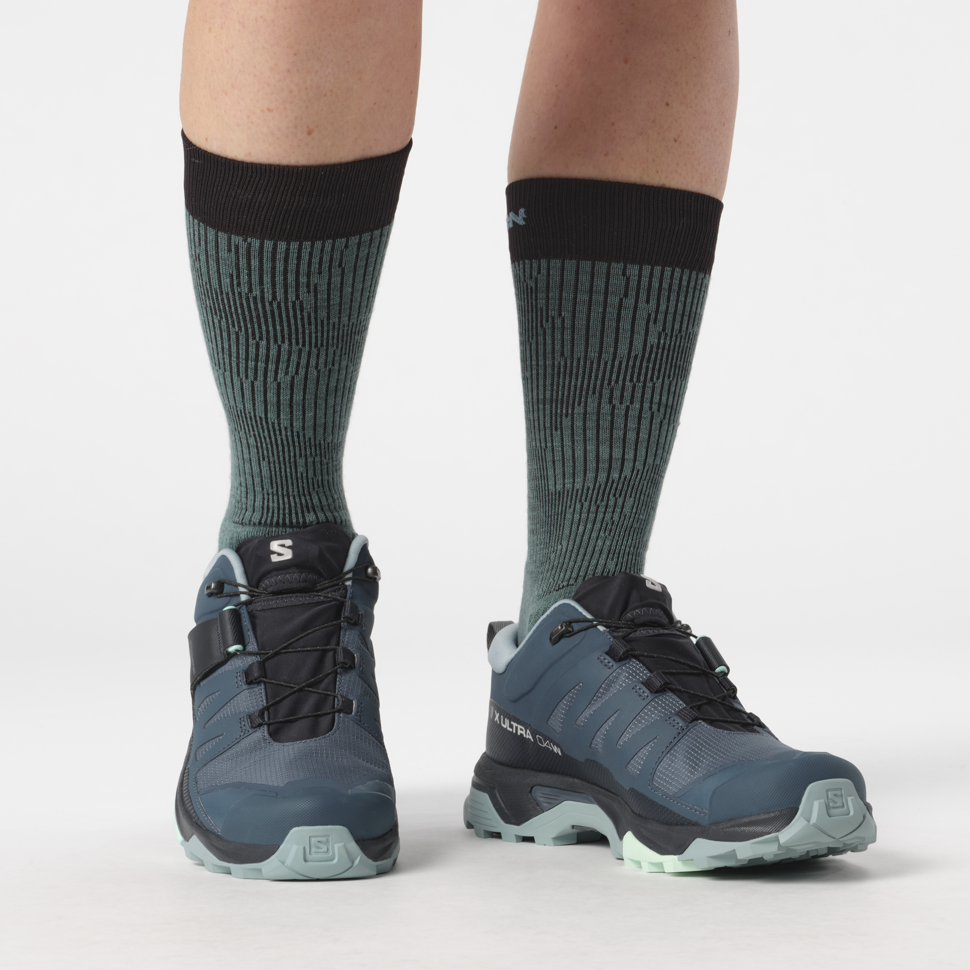 X ULTRA 4 GTX Women's