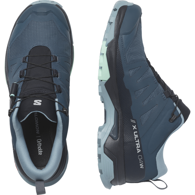 X ULTRA 4 GTX Women's