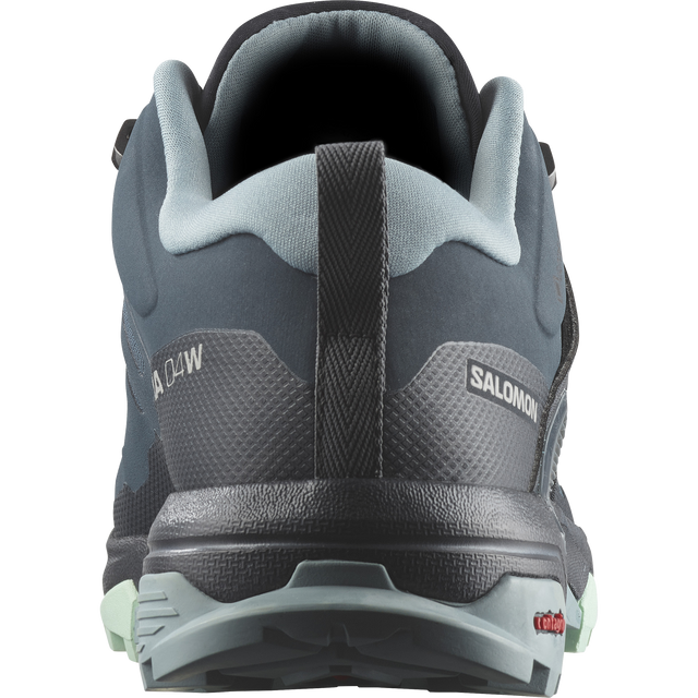 X ULTRA 4 GTX Women's
