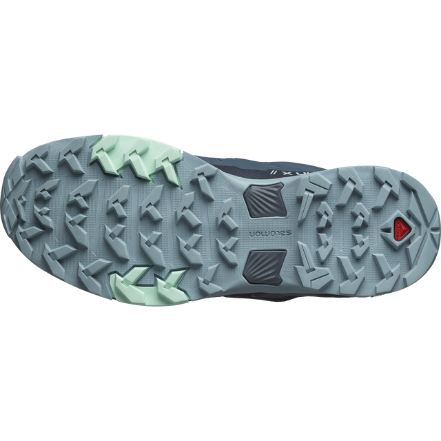 X ULTRA 4 GTX Women's