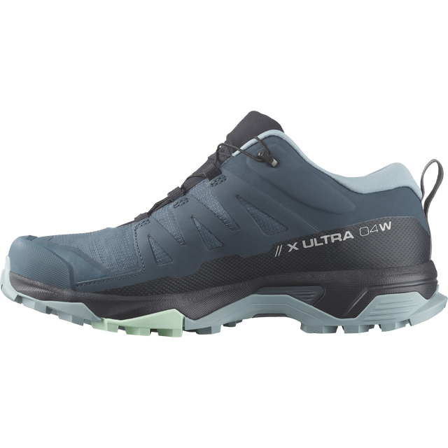 X ULTRA 4 GTX Women's