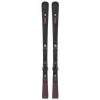 S/MAX N°10 (and M11 GW)