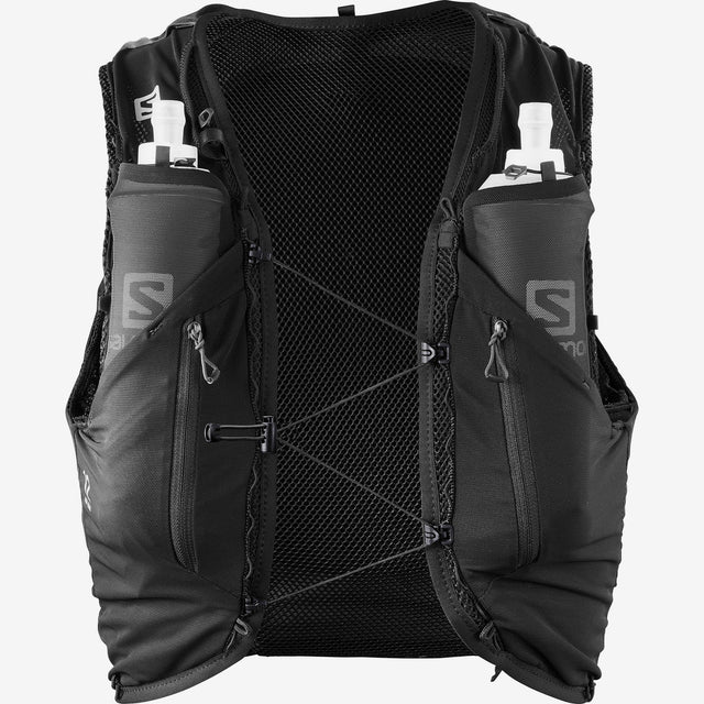 Adv Skin 12 Set Hydration Pack